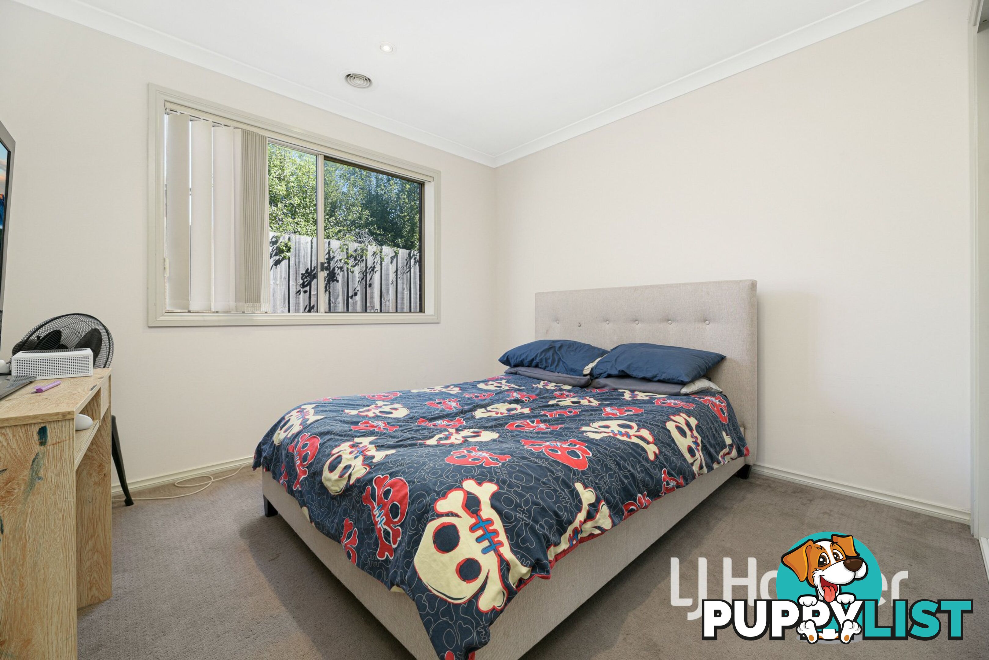 45 Thwaites Road PAKENHAM VIC 3810