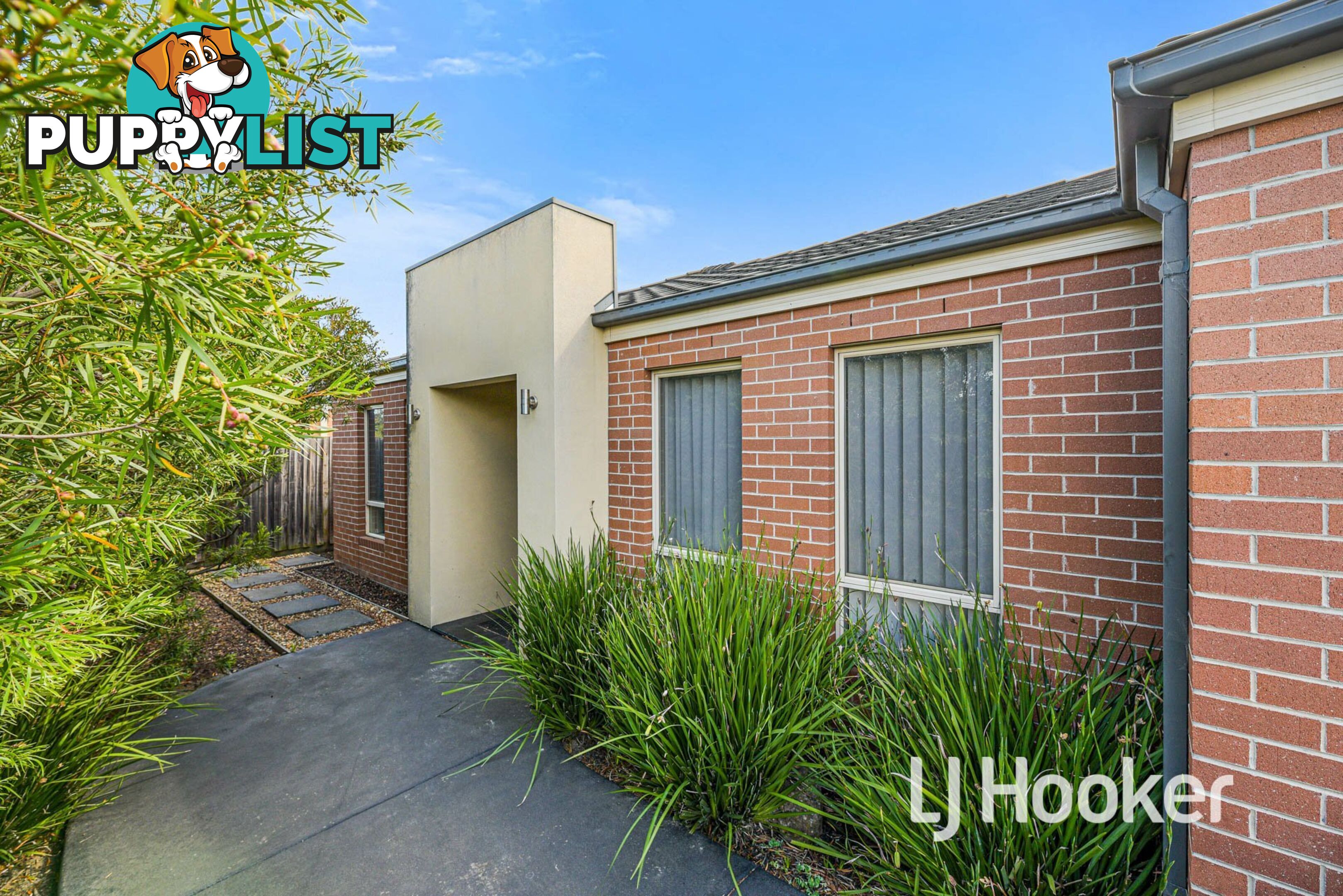 45 Thwaites Road PAKENHAM VIC 3810