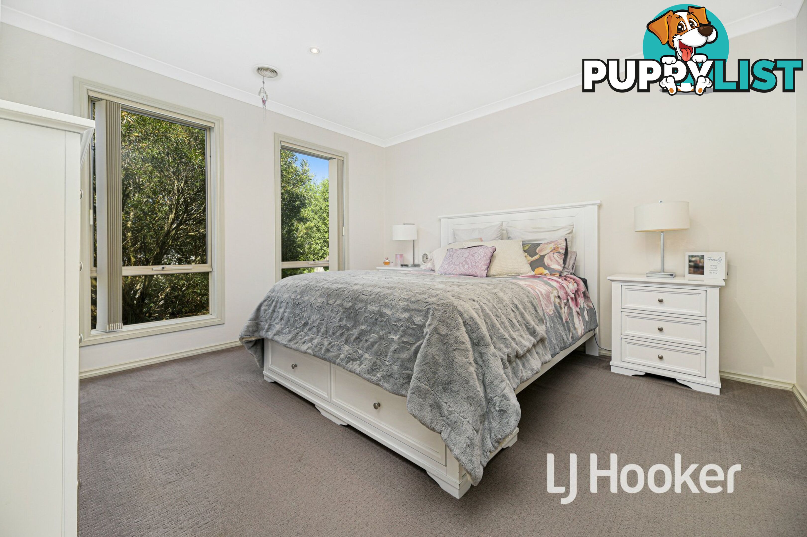 45 Thwaites Road PAKENHAM VIC 3810