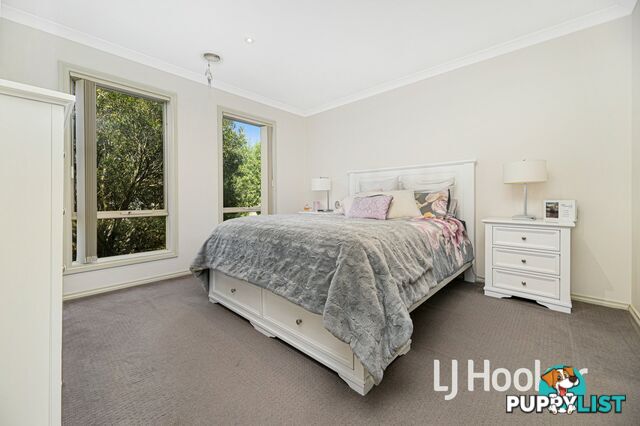 45 Thwaites Road PAKENHAM VIC 3810