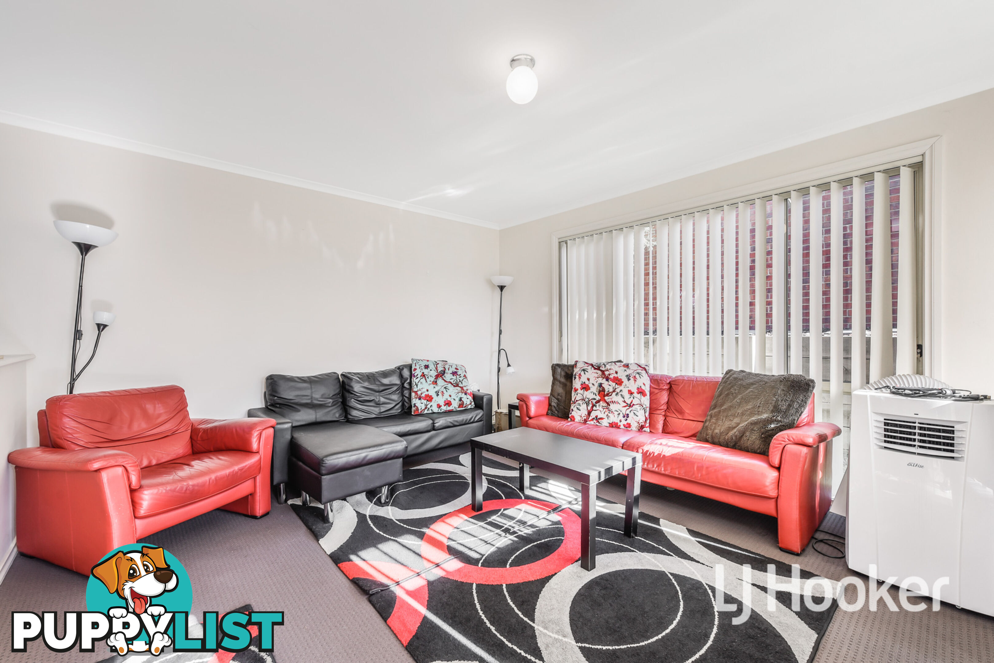 6/5 Glenda Court PAKENHAM VIC 3810