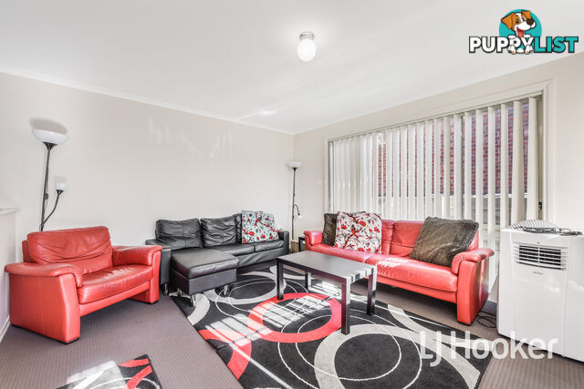 6/5 Glenda Court PAKENHAM VIC 3810