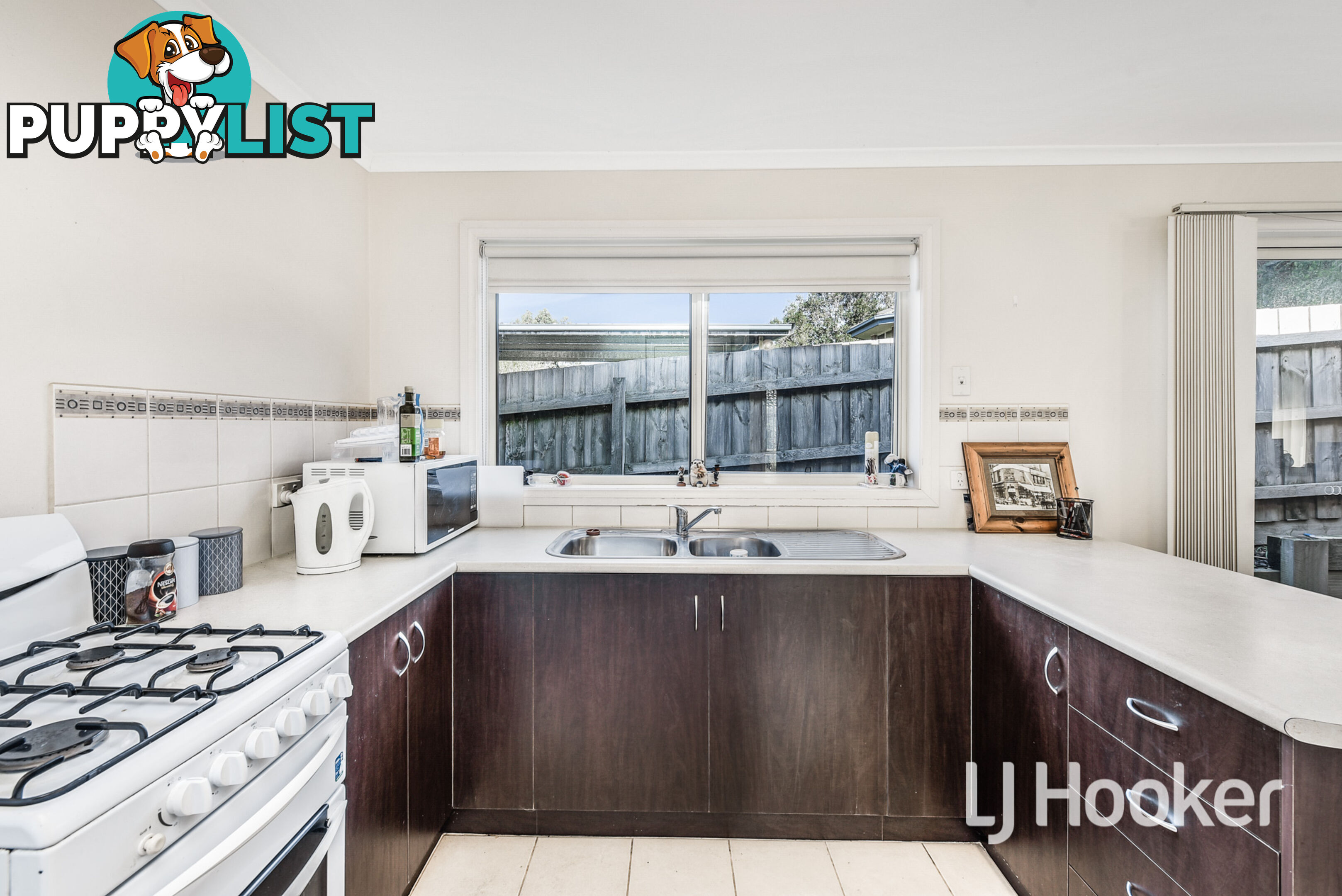 6/5 Glenda Court PAKENHAM VIC 3810