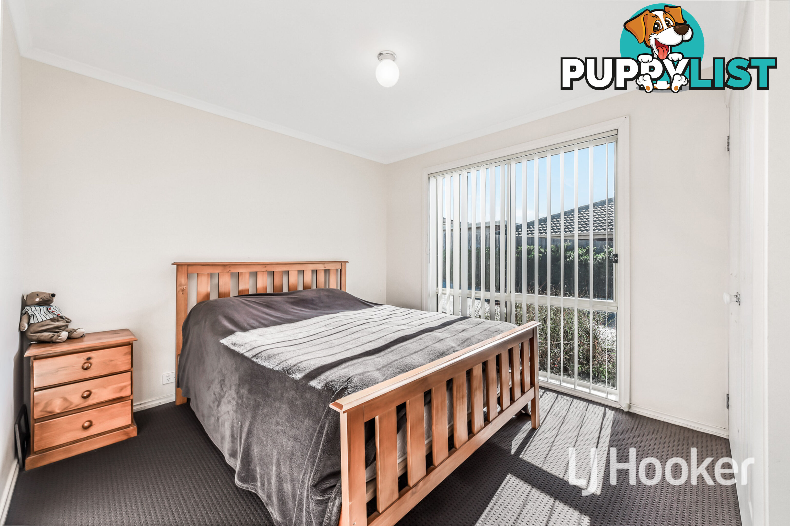 6/5 Glenda Court PAKENHAM VIC 3810