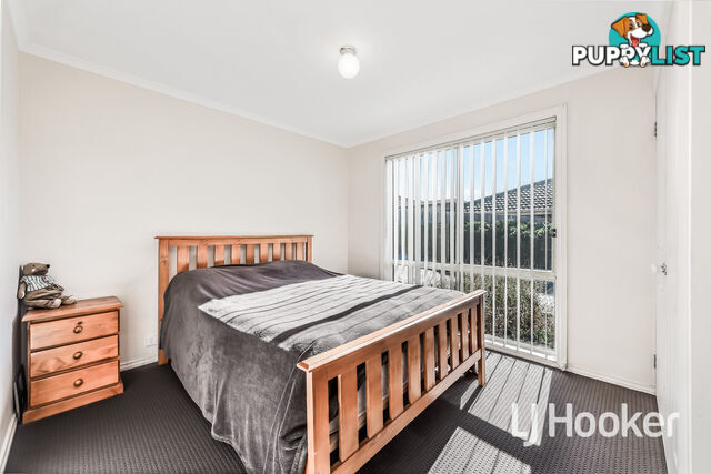 6/5 Glenda Court PAKENHAM VIC 3810