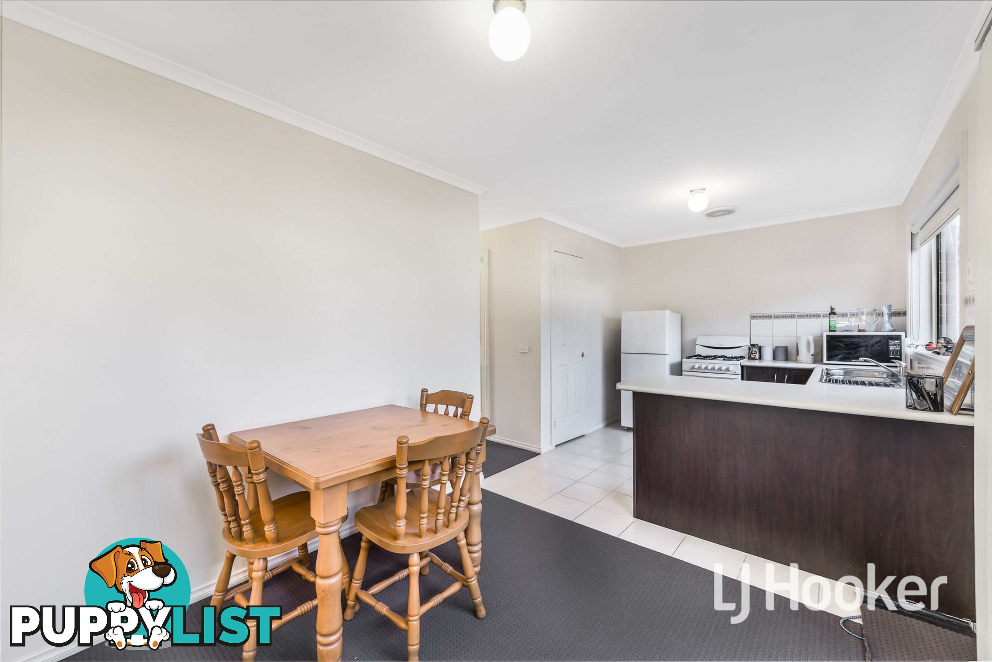 6/5 Glenda Court PAKENHAM VIC 3810