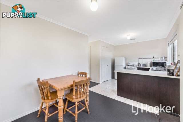 6/5 Glenda Court PAKENHAM VIC 3810