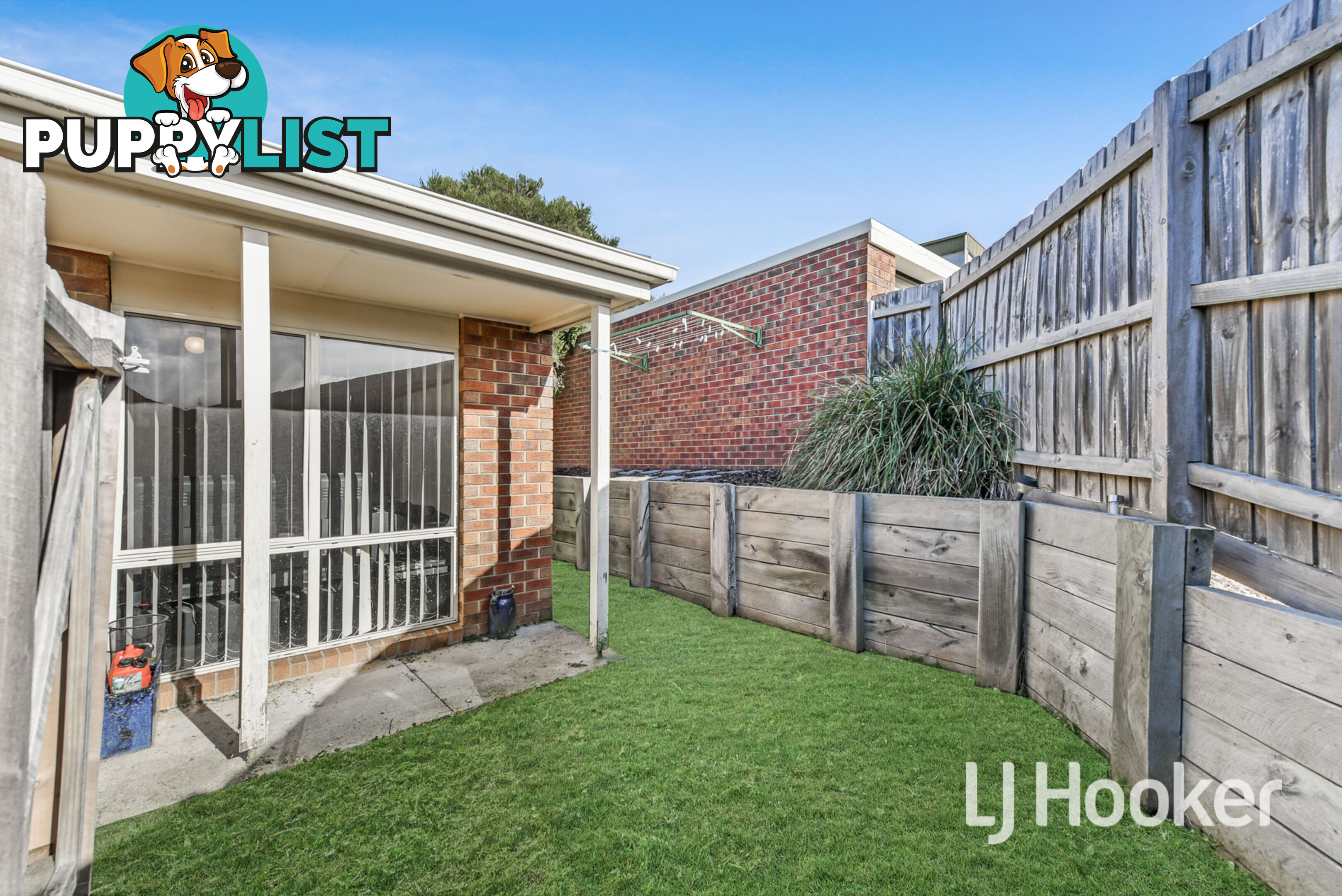 6/5 Glenda Court PAKENHAM VIC 3810