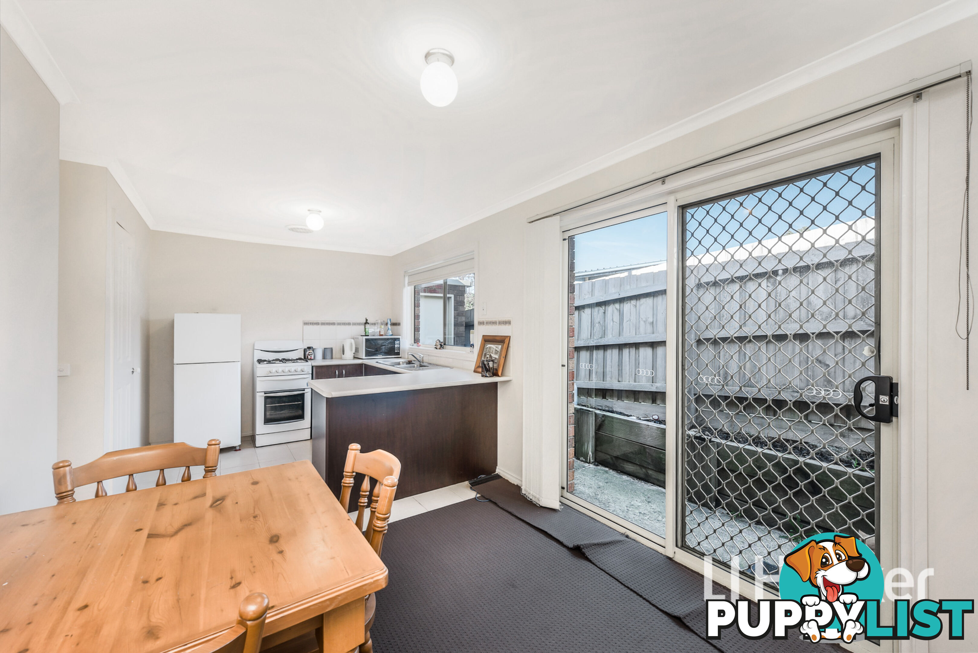 6/5 Glenda Court PAKENHAM VIC 3810