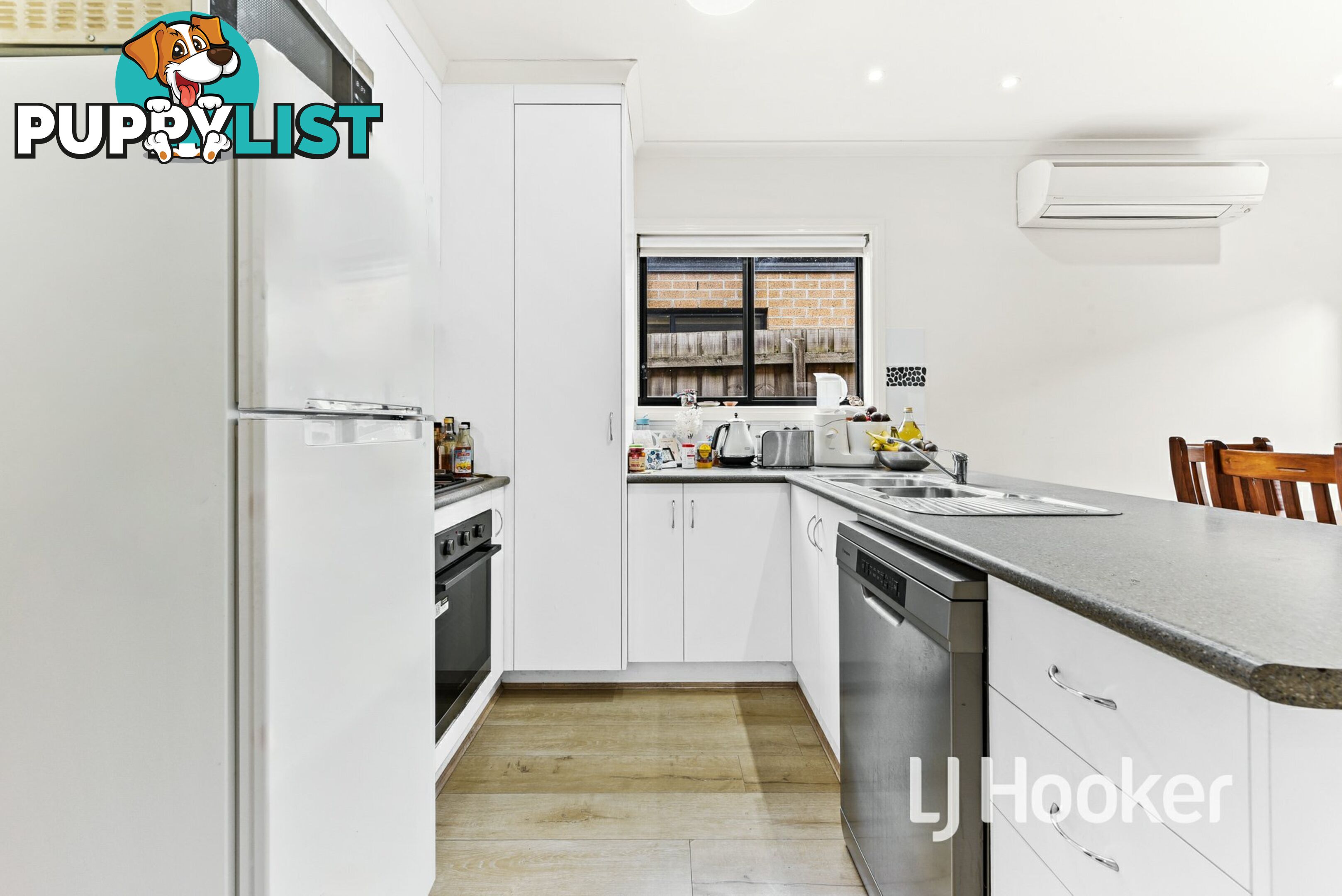 22/103 Army Road PAKENHAM VIC 3810