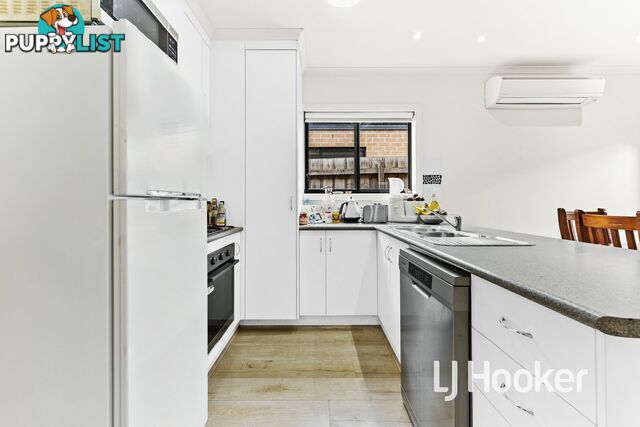 22/103 Army Road PAKENHAM VIC 3810