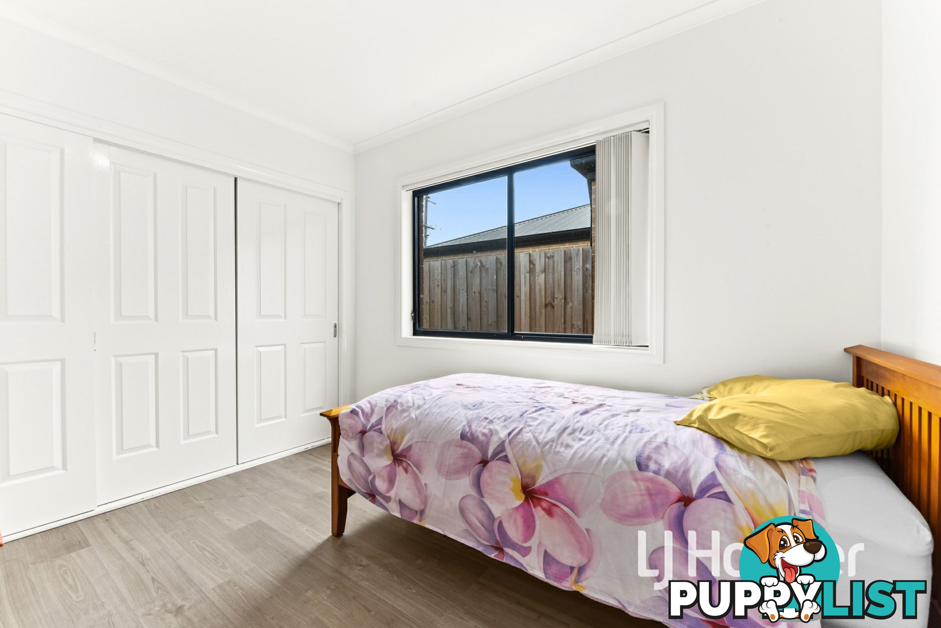 22/103 Army Road PAKENHAM VIC 3810