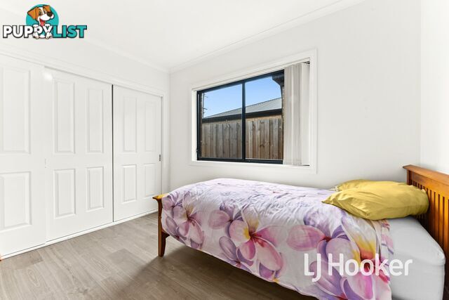 22/103 Army Road PAKENHAM VIC 3810