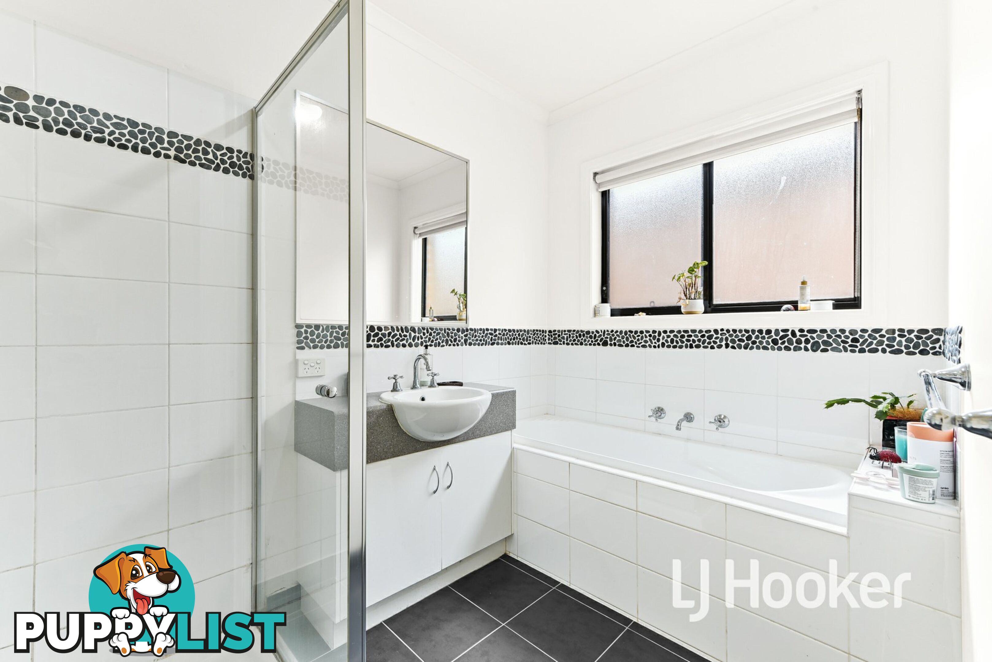 22/103 Army Road PAKENHAM VIC 3810