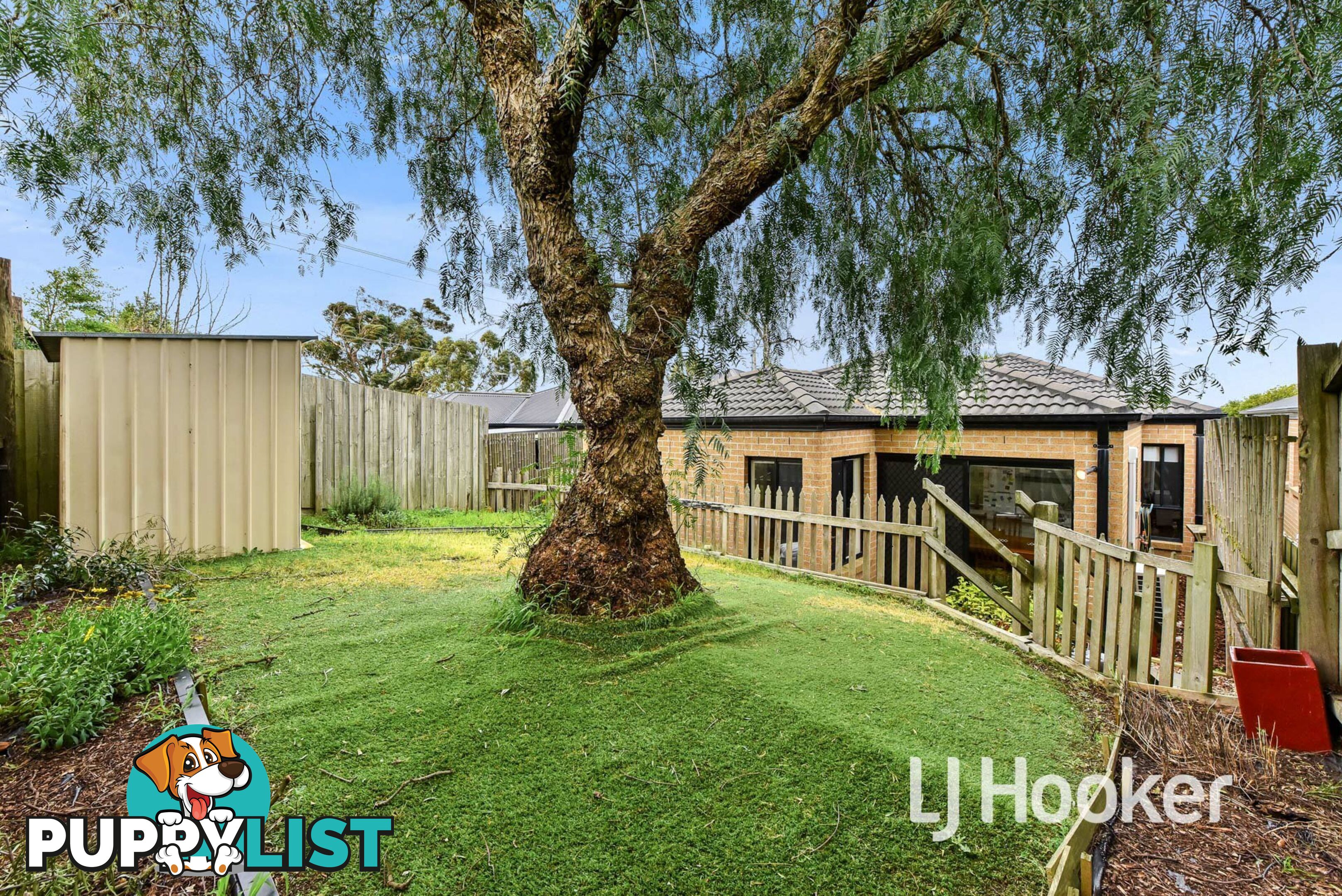 22/103 Army Road PAKENHAM VIC 3810