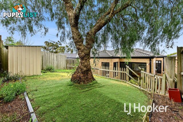 22/103 Army Road PAKENHAM VIC 3810