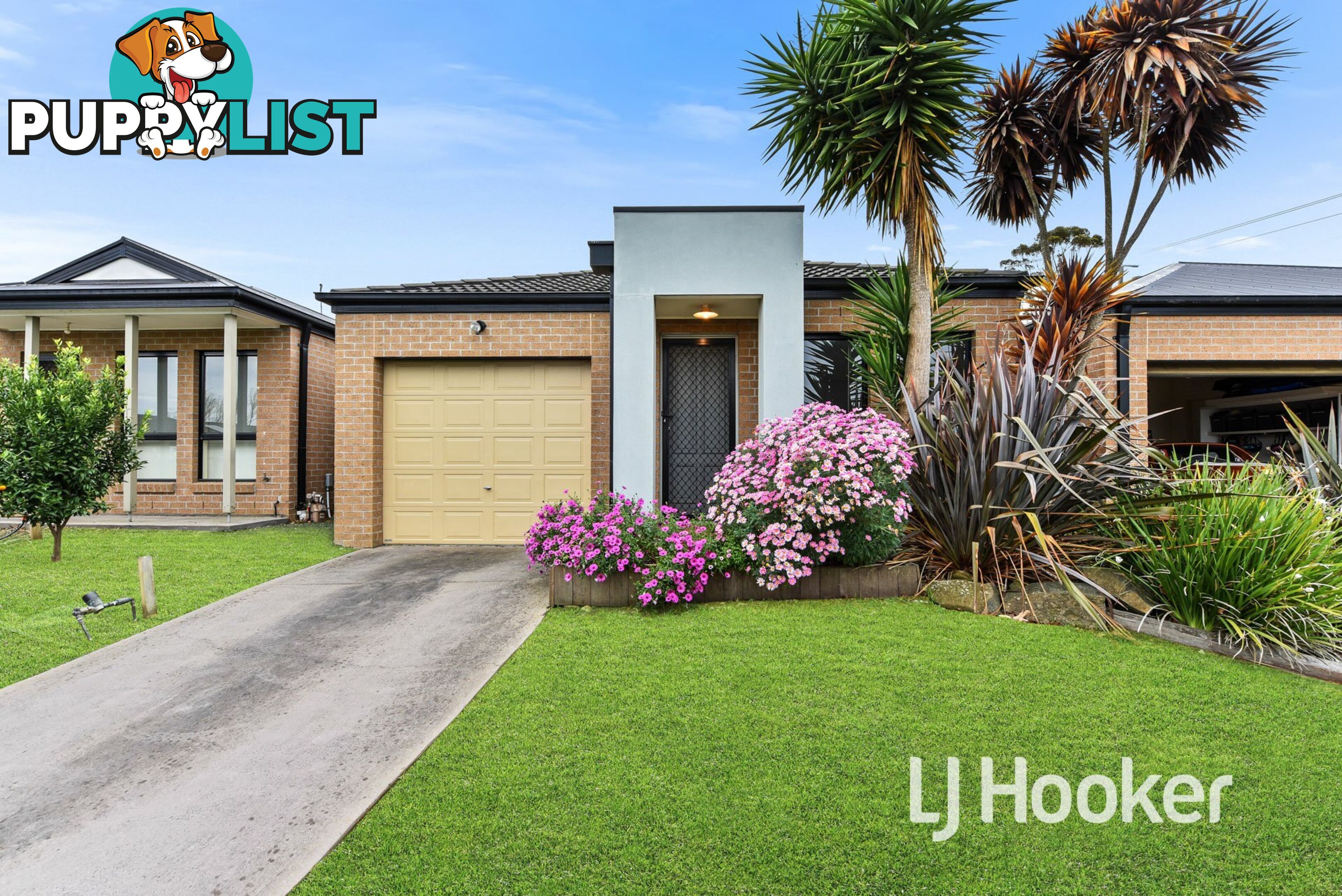 22/103 Army Road PAKENHAM VIC 3810