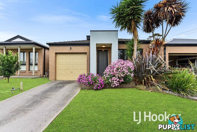 22/103 Army Road PAKENHAM VIC 3810