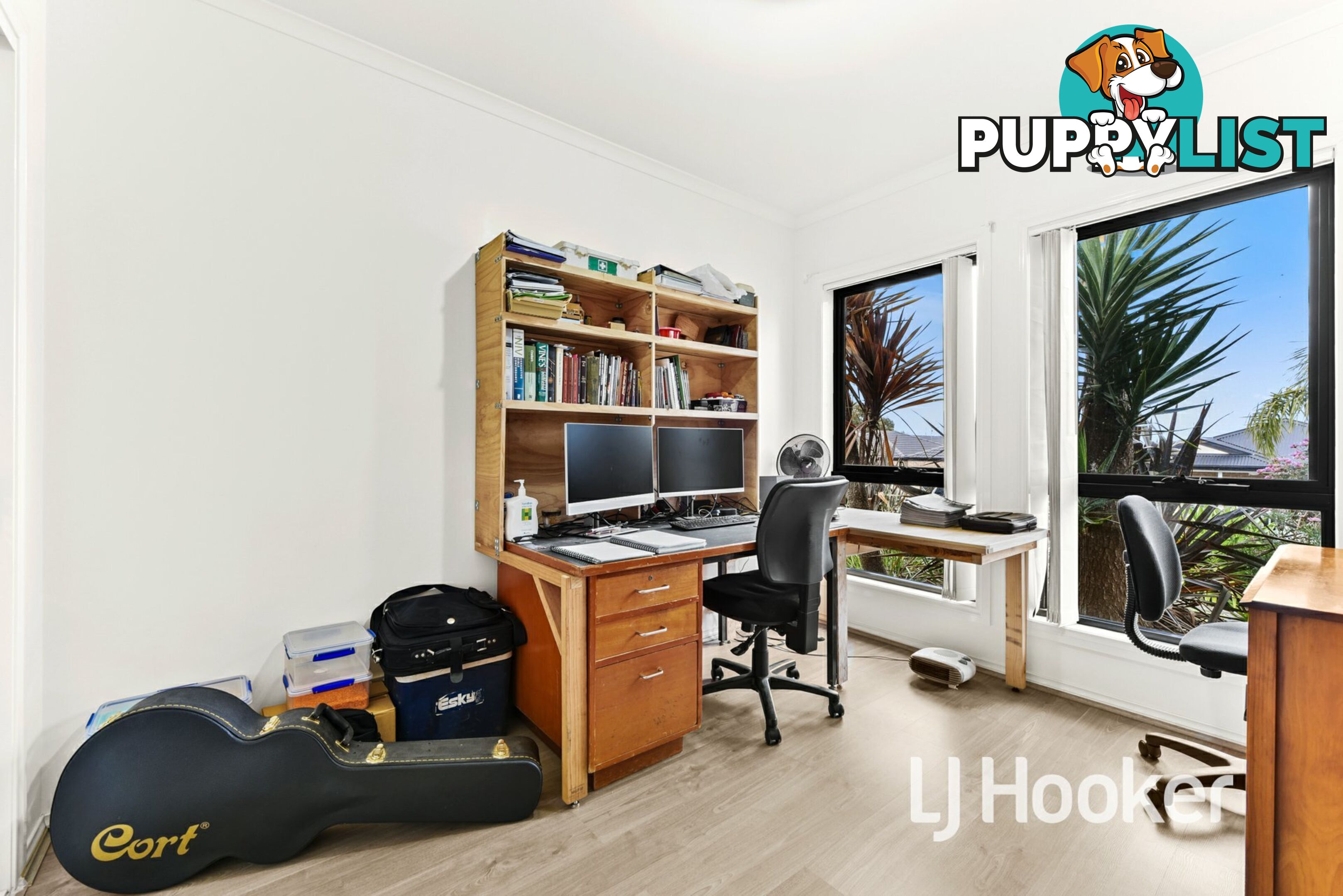 22/103 Army Road PAKENHAM VIC 3810