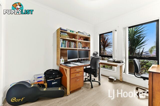 22/103 Army Road PAKENHAM VIC 3810