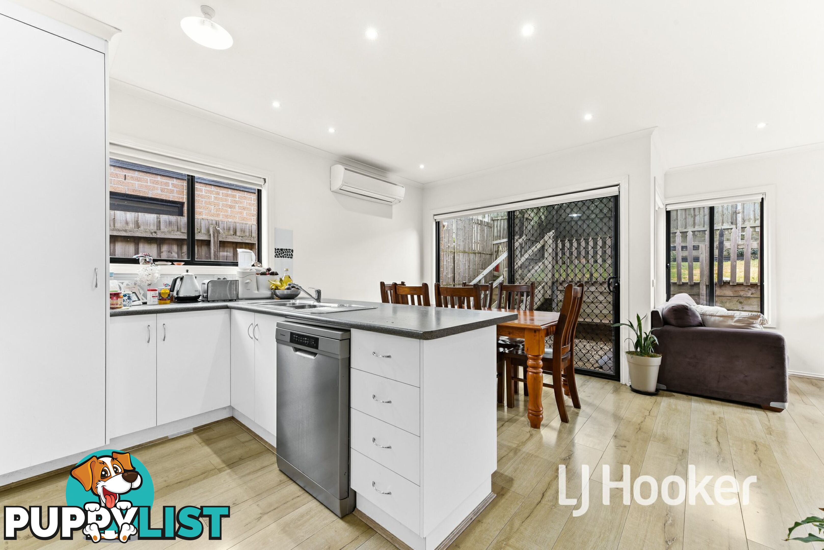 22/103 Army Road PAKENHAM VIC 3810