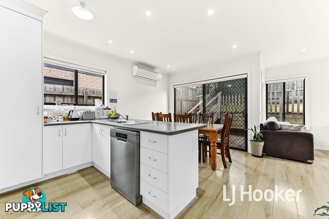 22/103 Army Road PAKENHAM VIC 3810