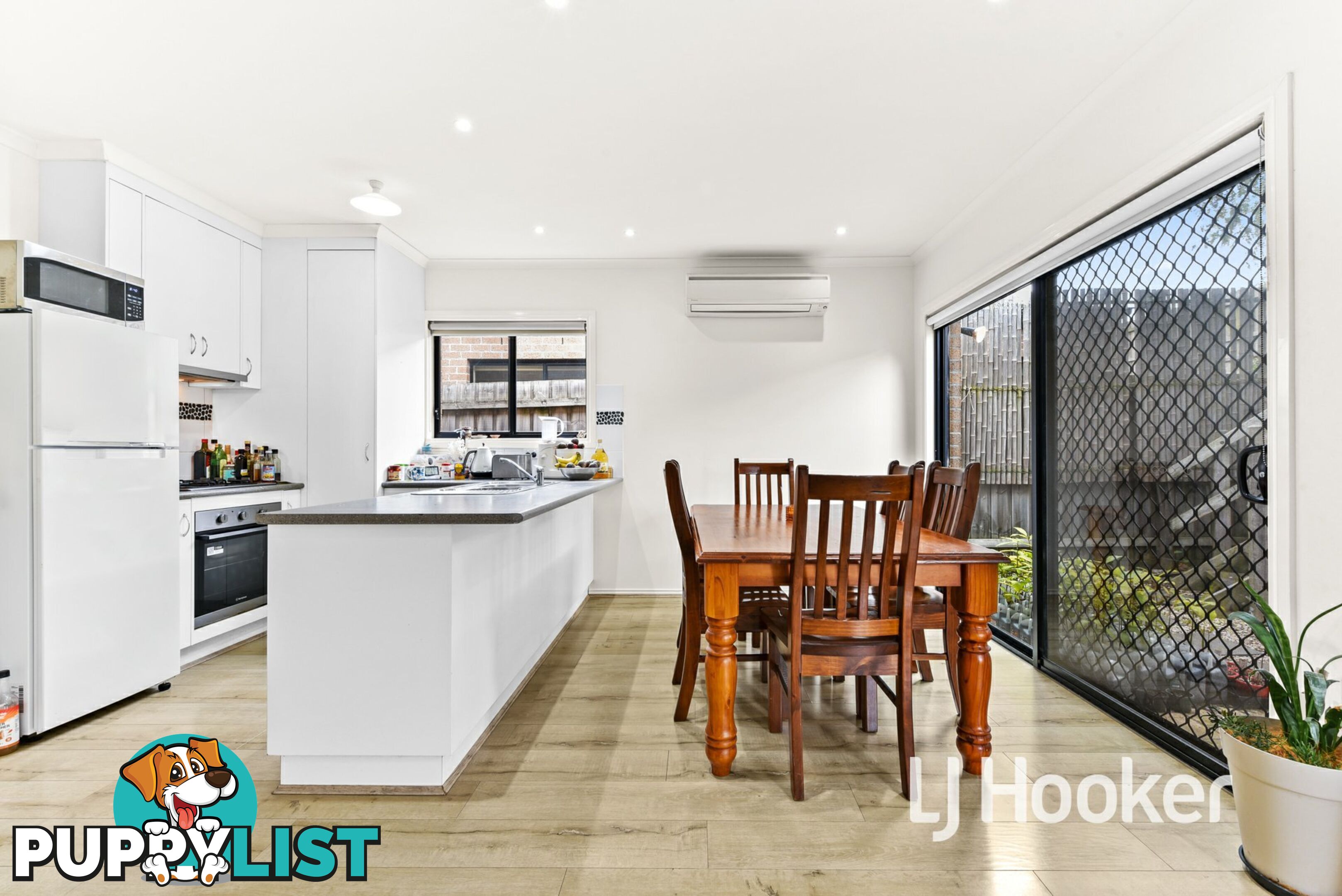 22/103 Army Road PAKENHAM VIC 3810