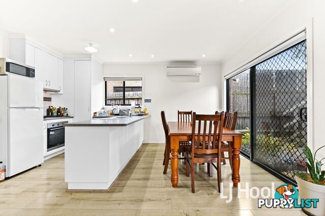 22/103 Army Road PAKENHAM VIC 3810