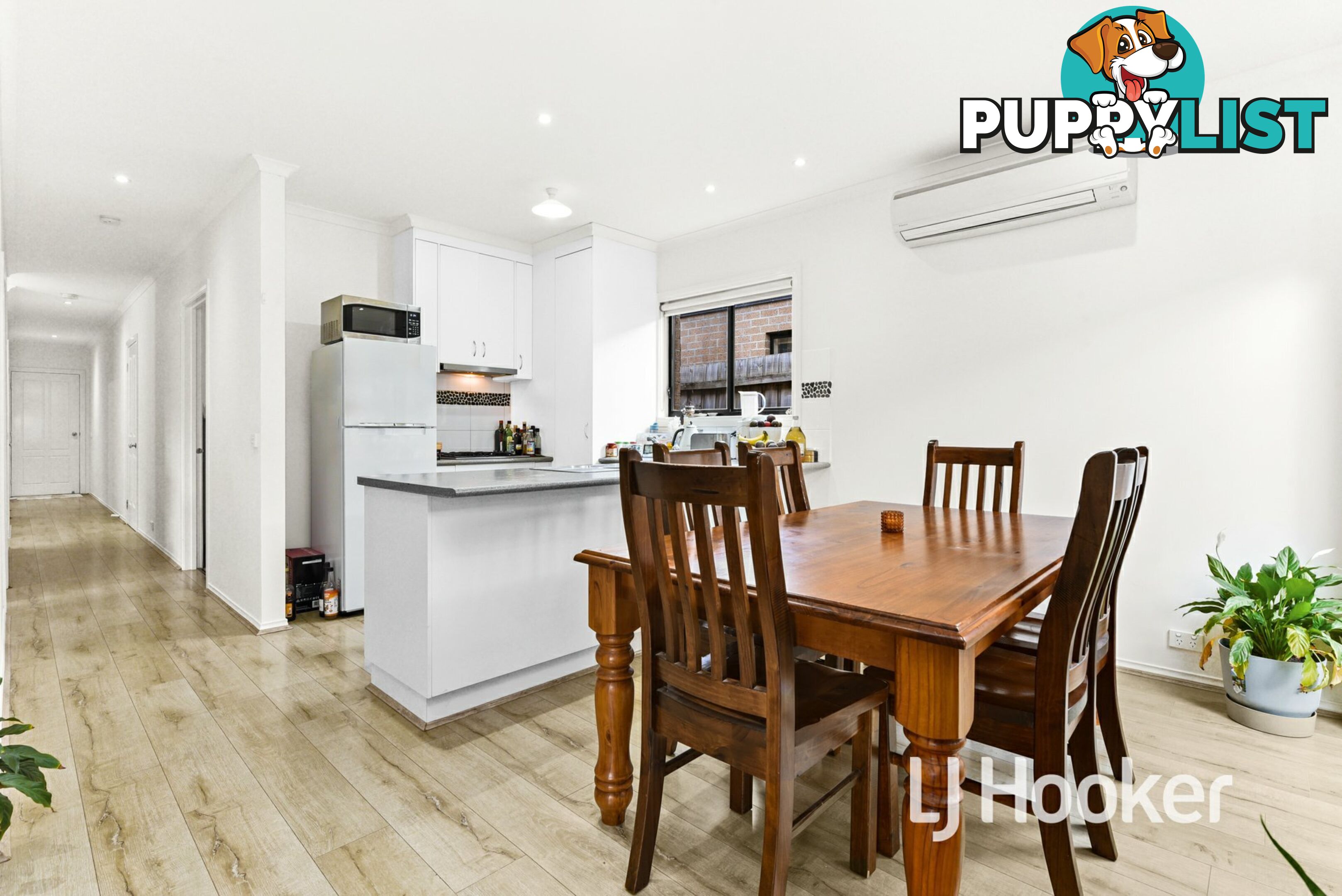 22/103 Army Road PAKENHAM VIC 3810