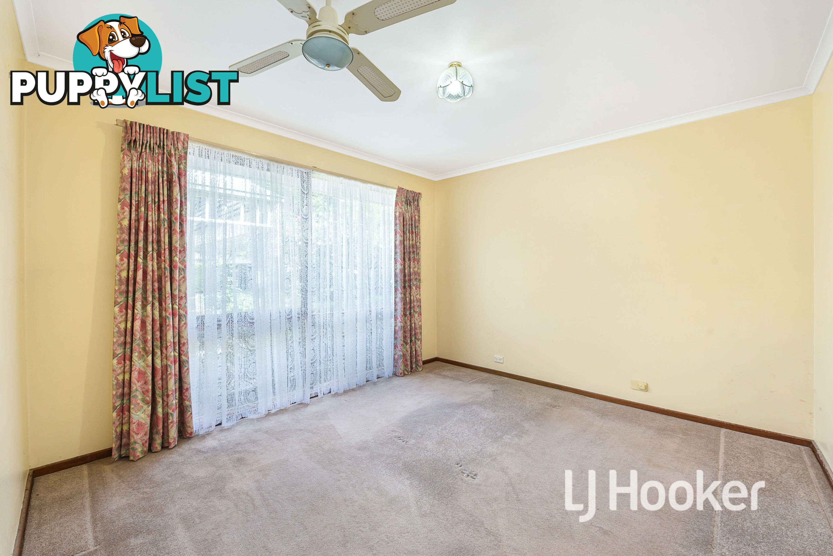 9 Broadhurst Road PAKENHAM VIC 3810