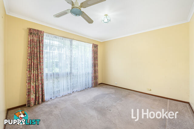 9 Broadhurst Road PAKENHAM VIC 3810