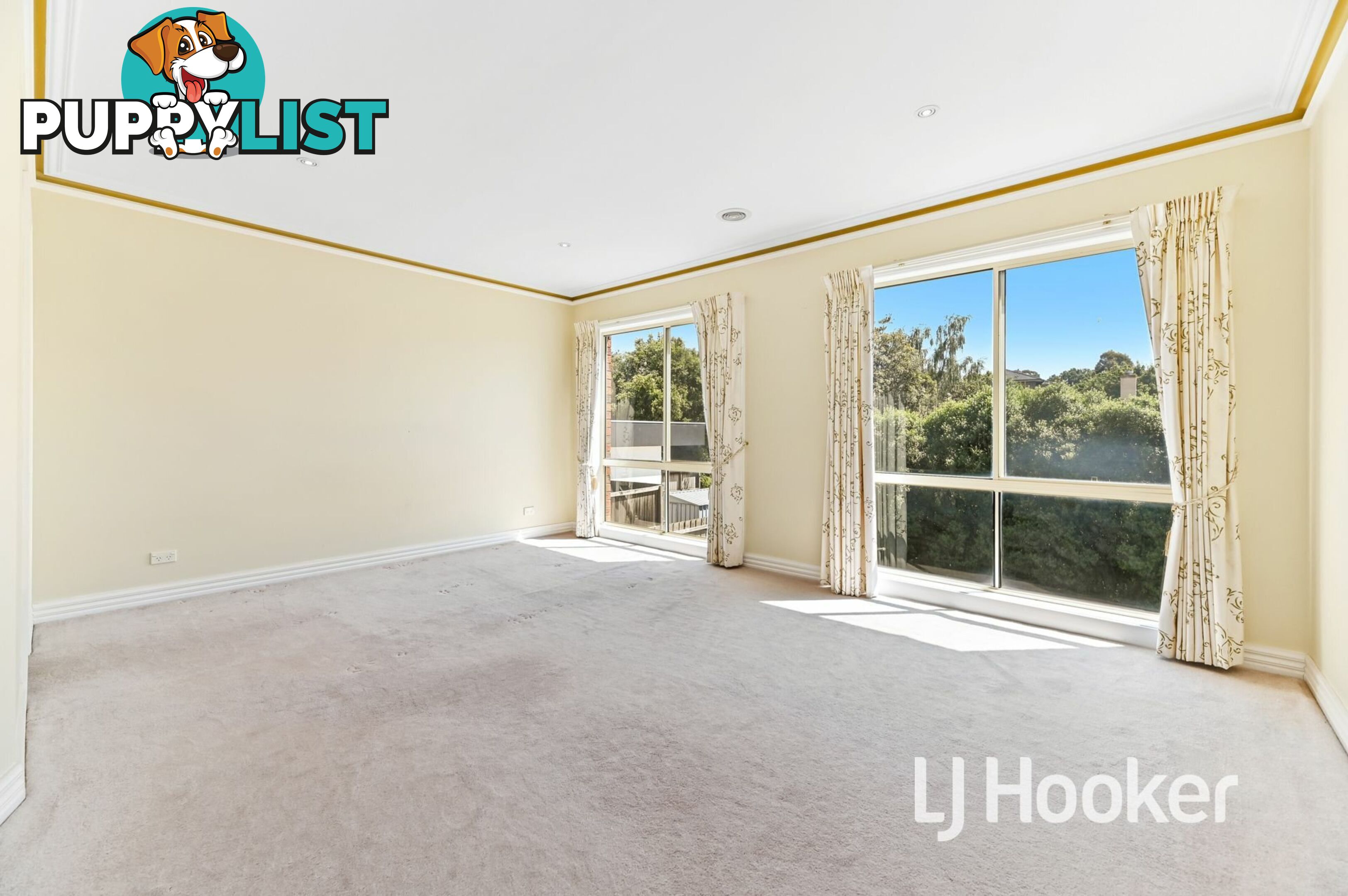 48 Fairholme Boulevard BERWICK VIC 3806