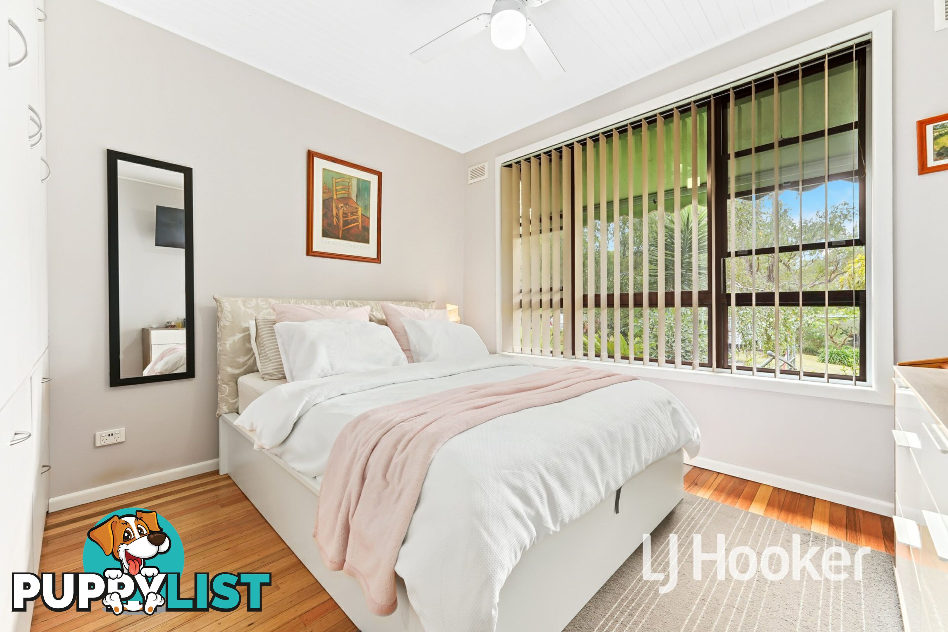 145 Barongarook North Road MARYKNOLL VIC 3812