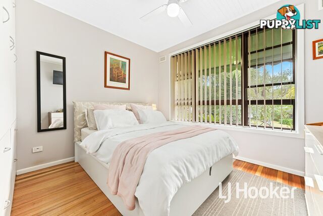 145 Barongarook North Road MARYKNOLL VIC 3812