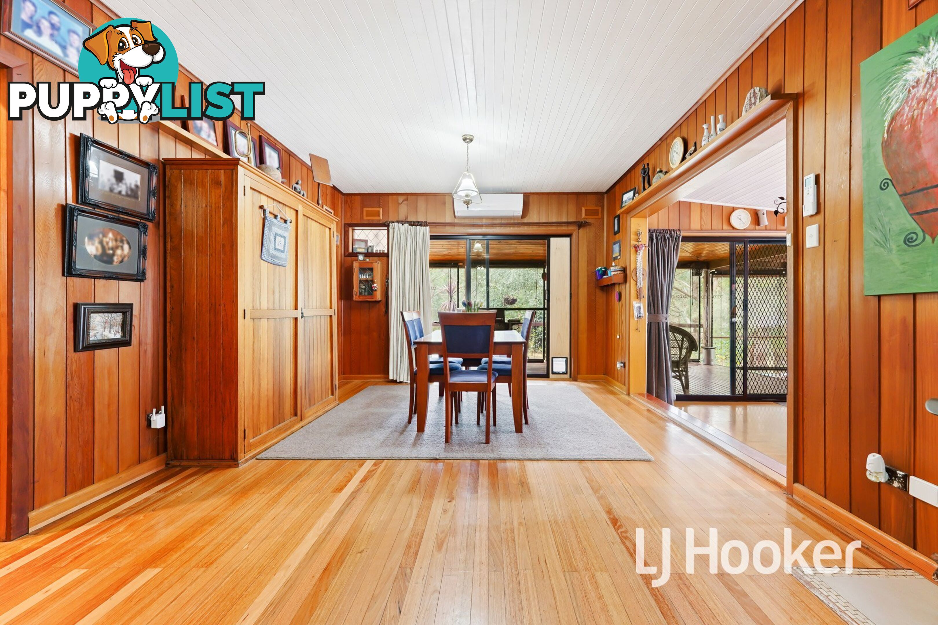 145 Barongarook North Road MARYKNOLL VIC 3812