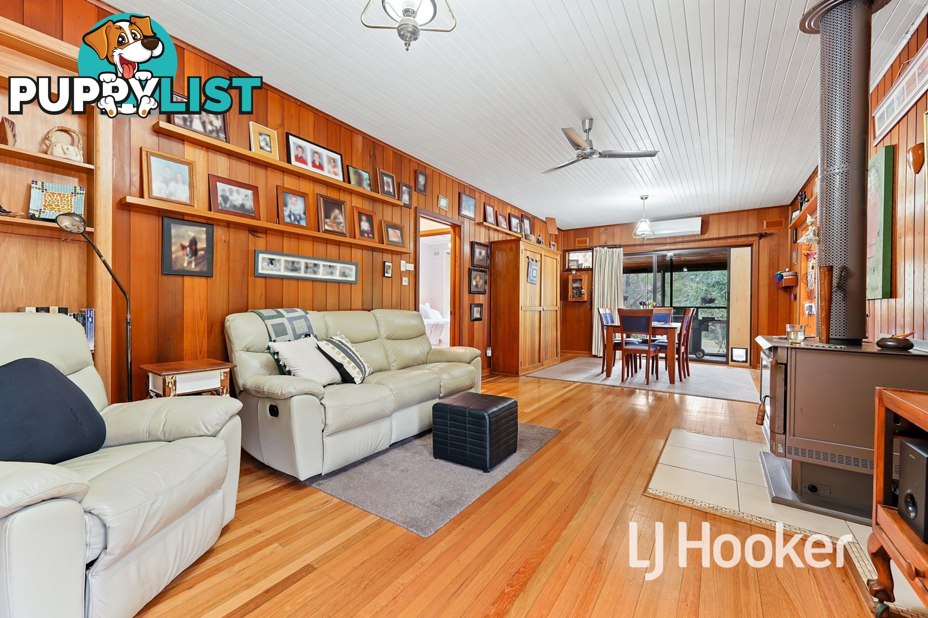 145 Barongarook North Road MARYKNOLL VIC 3812