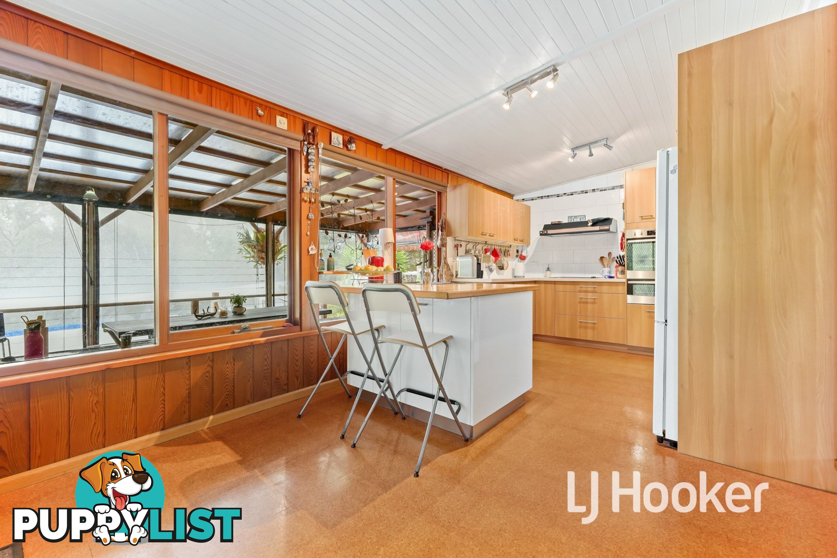 145 Barongarook North Road MARYKNOLL VIC 3812