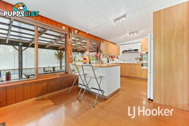 145 Barongarook North Road MARYKNOLL VIC 3812