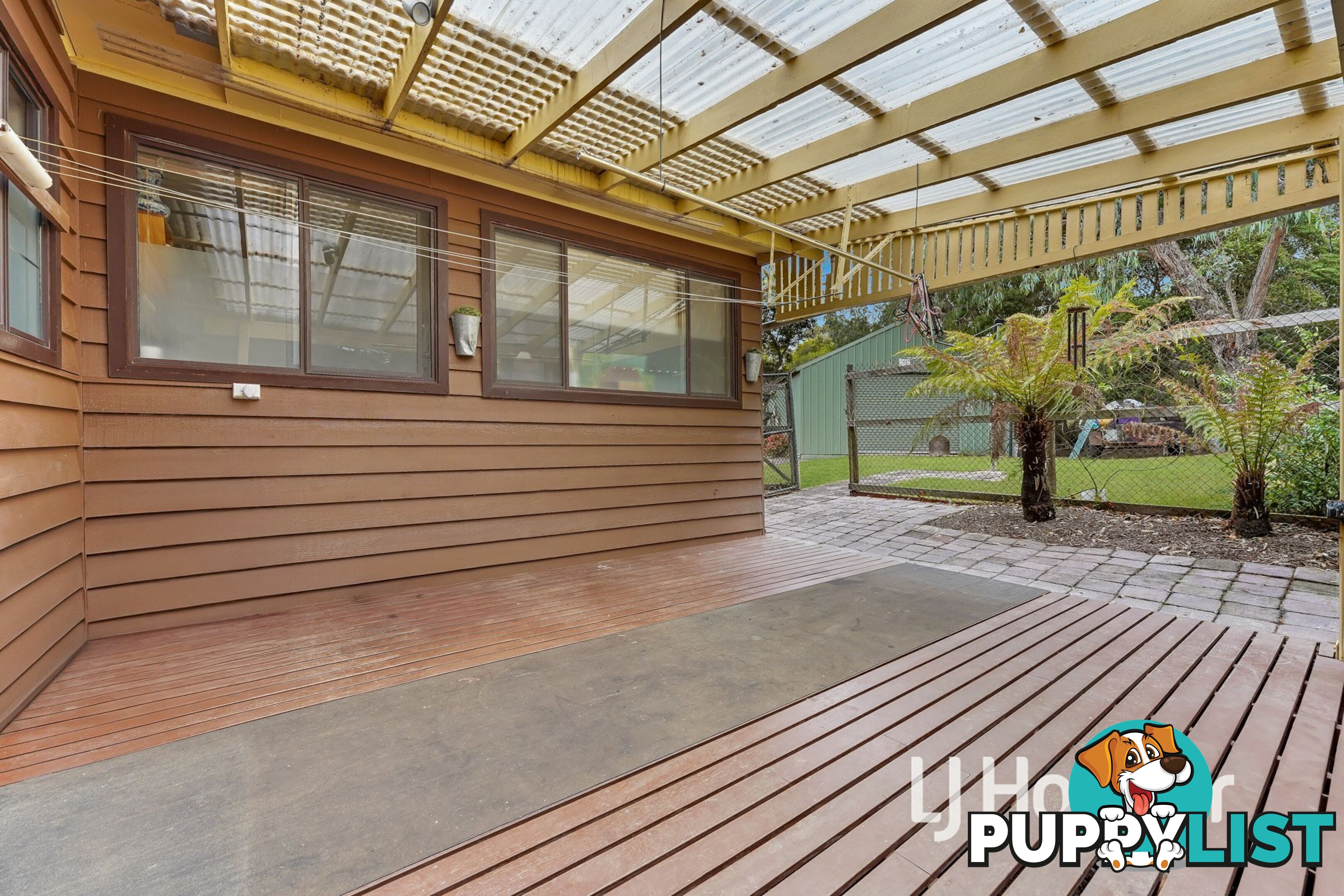 145 Barongarook North Road MARYKNOLL VIC 3812