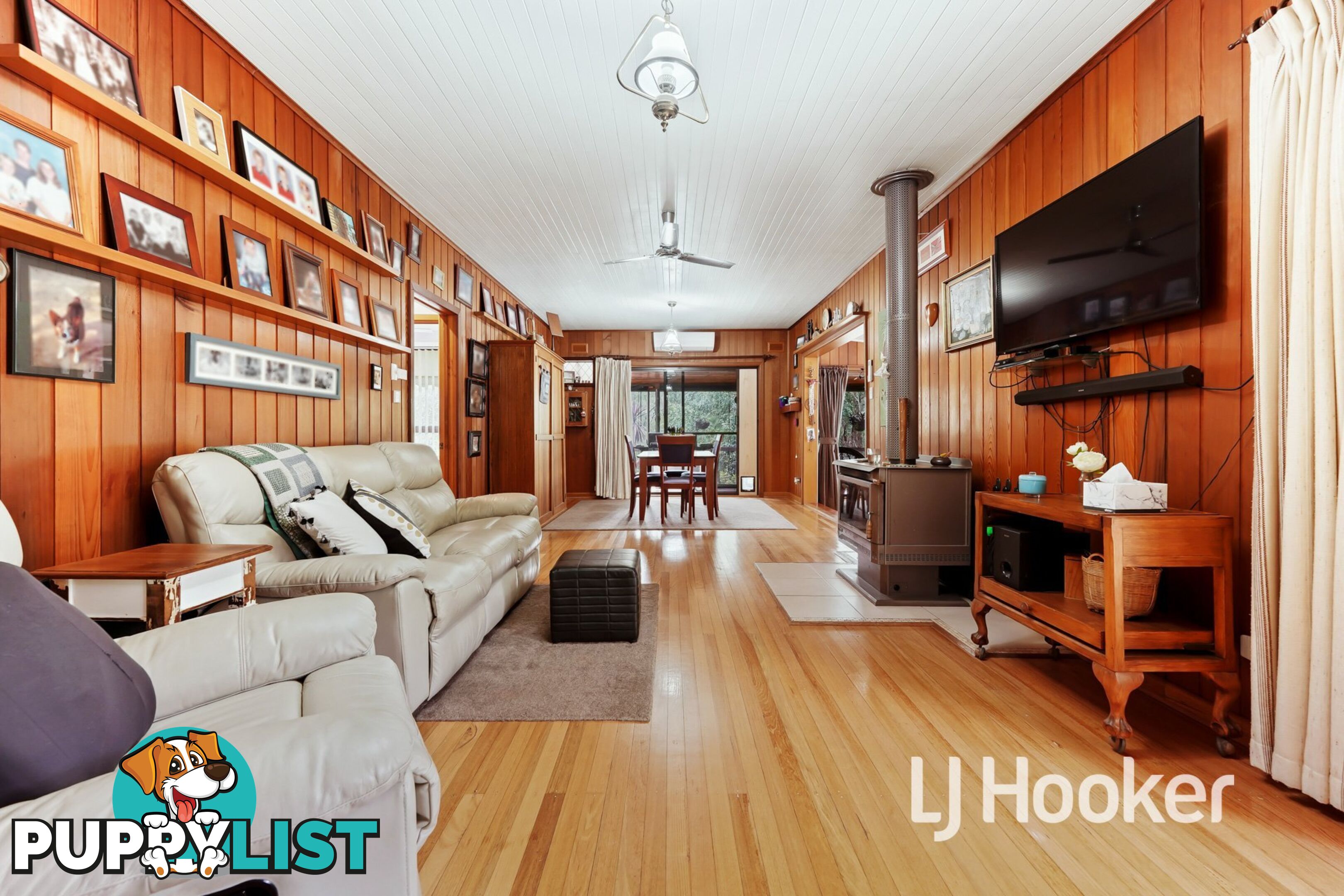 145 Barongarook North Road MARYKNOLL VIC 3812