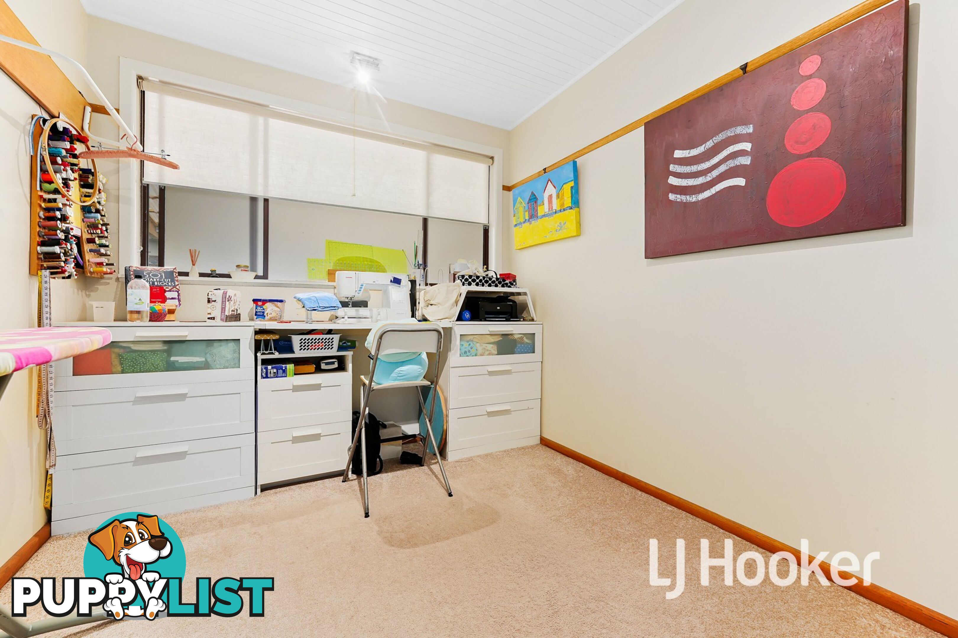 145 Barongarook North Road MARYKNOLL VIC 3812