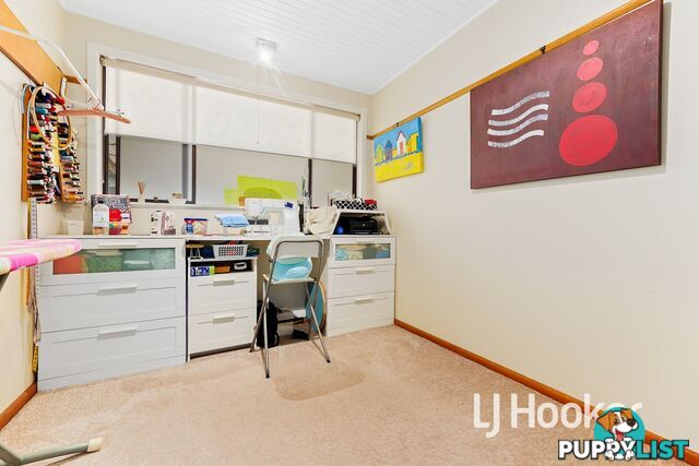 145 Barongarook North Road MARYKNOLL VIC 3812