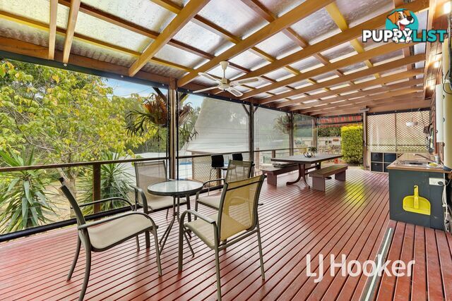 145 Barongarook North Road MARYKNOLL VIC 3812