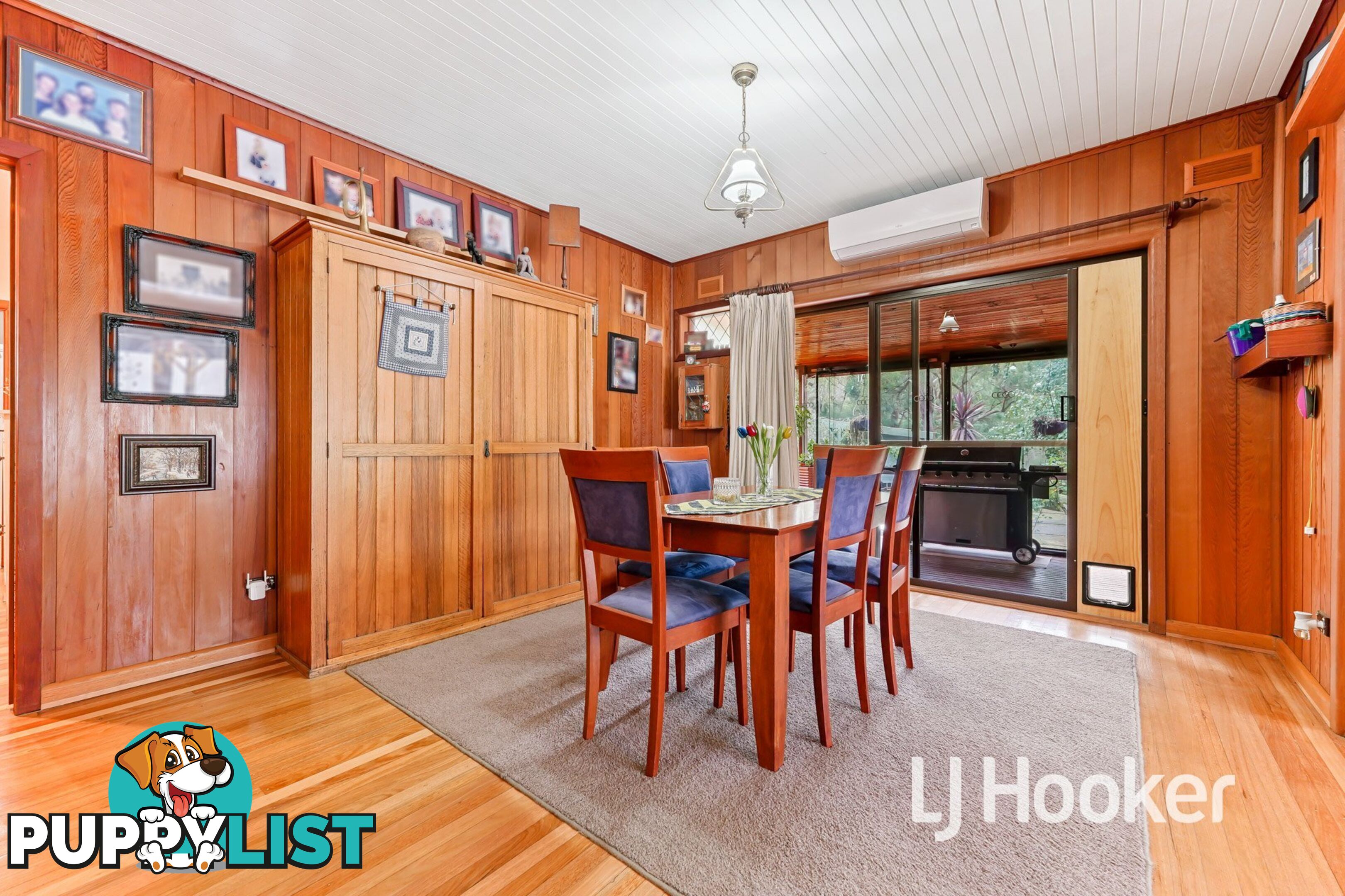 145 Barongarook North Road MARYKNOLL VIC 3812