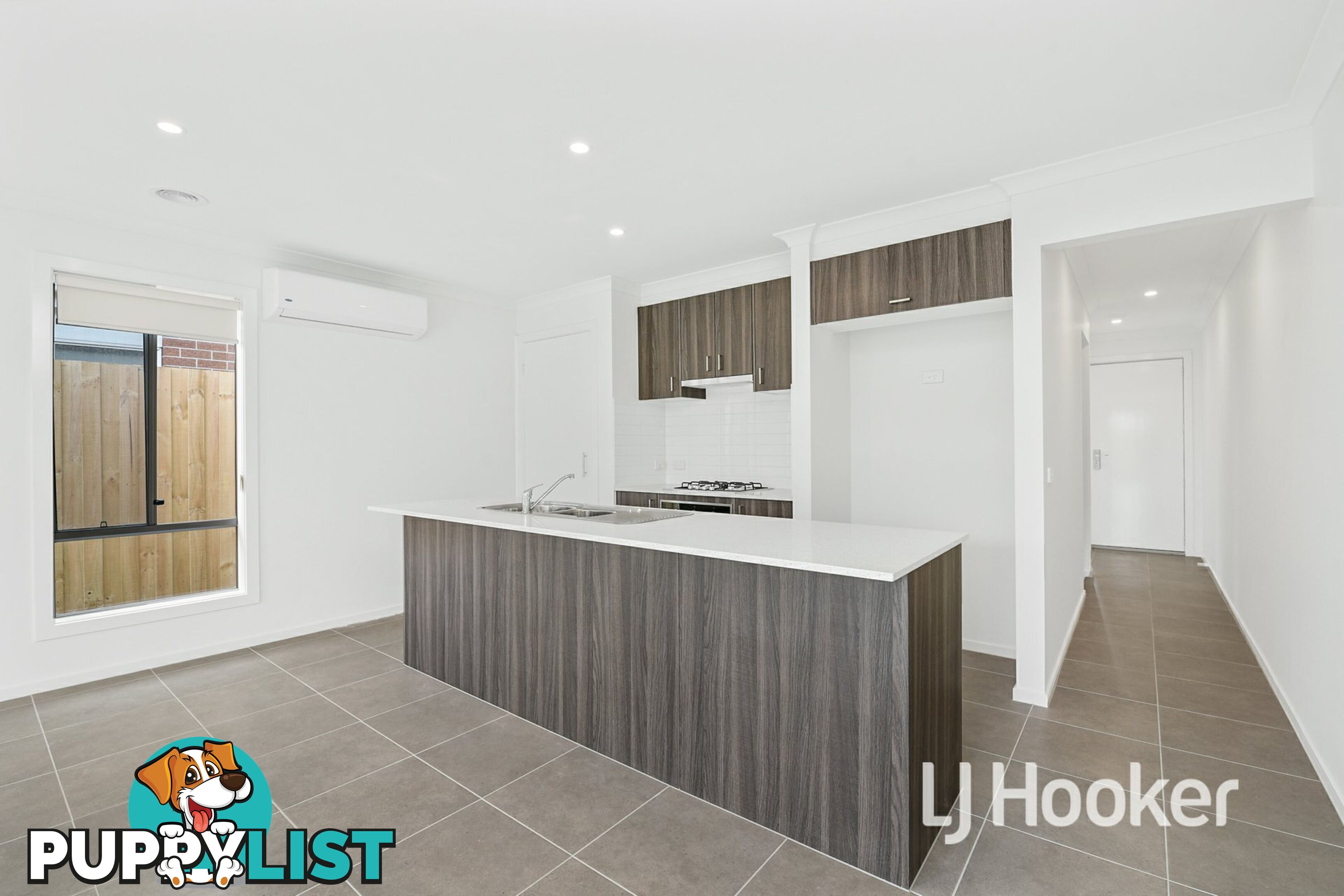 16 Newcastle Drive OFFICER VIC 3809