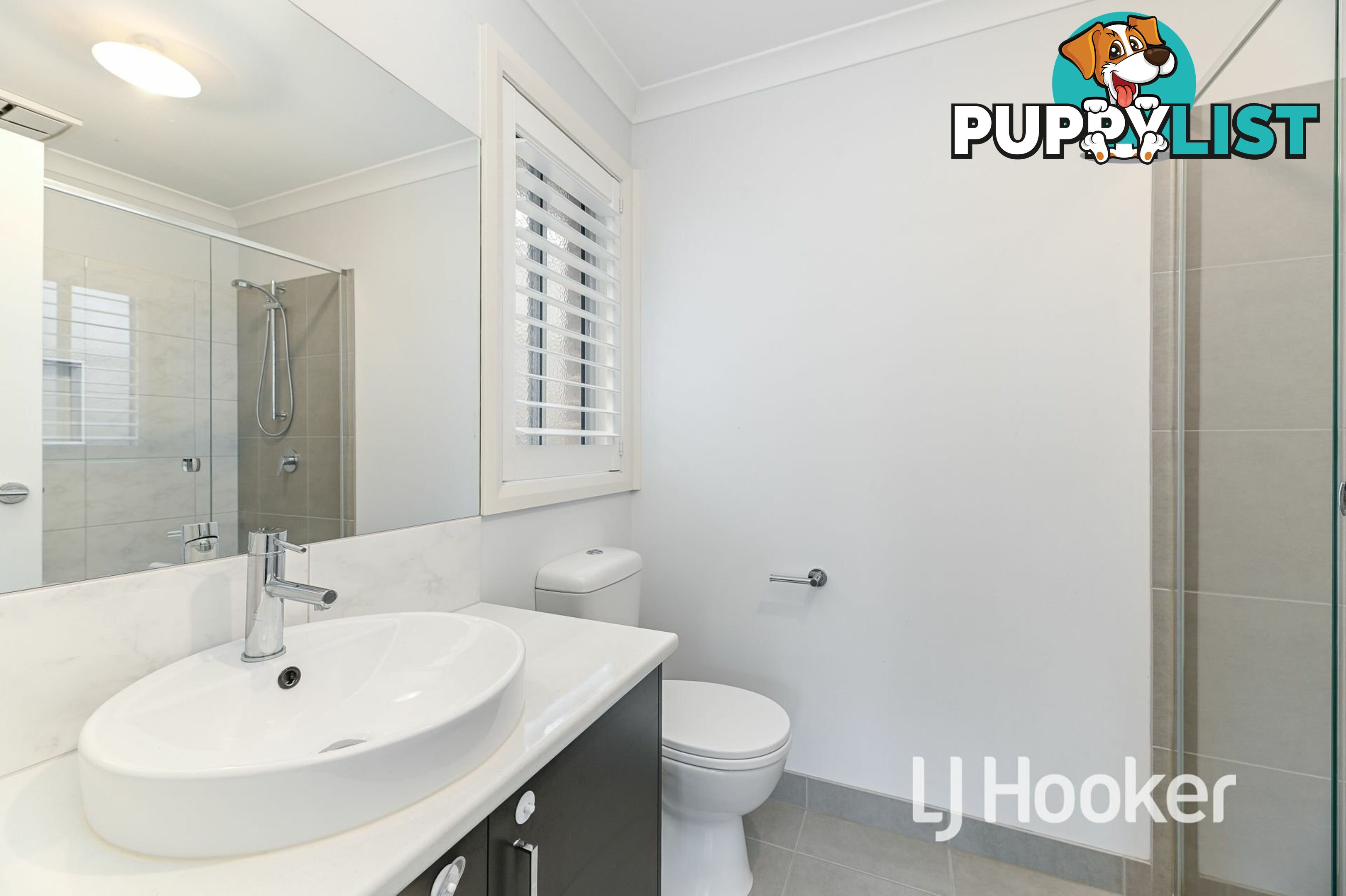 24B Hope Street BUNYIP VIC 3815