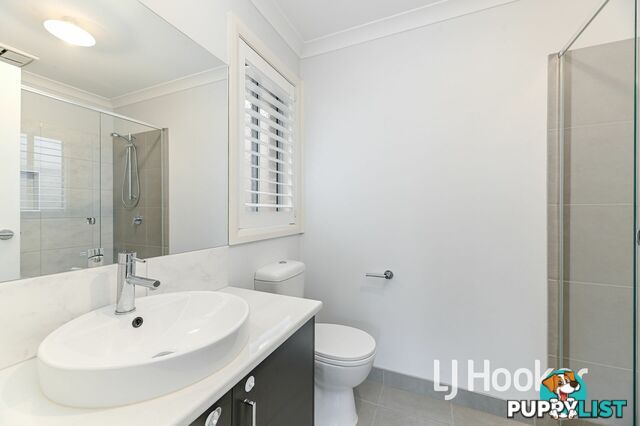 24B Hope Street BUNYIP VIC 3815