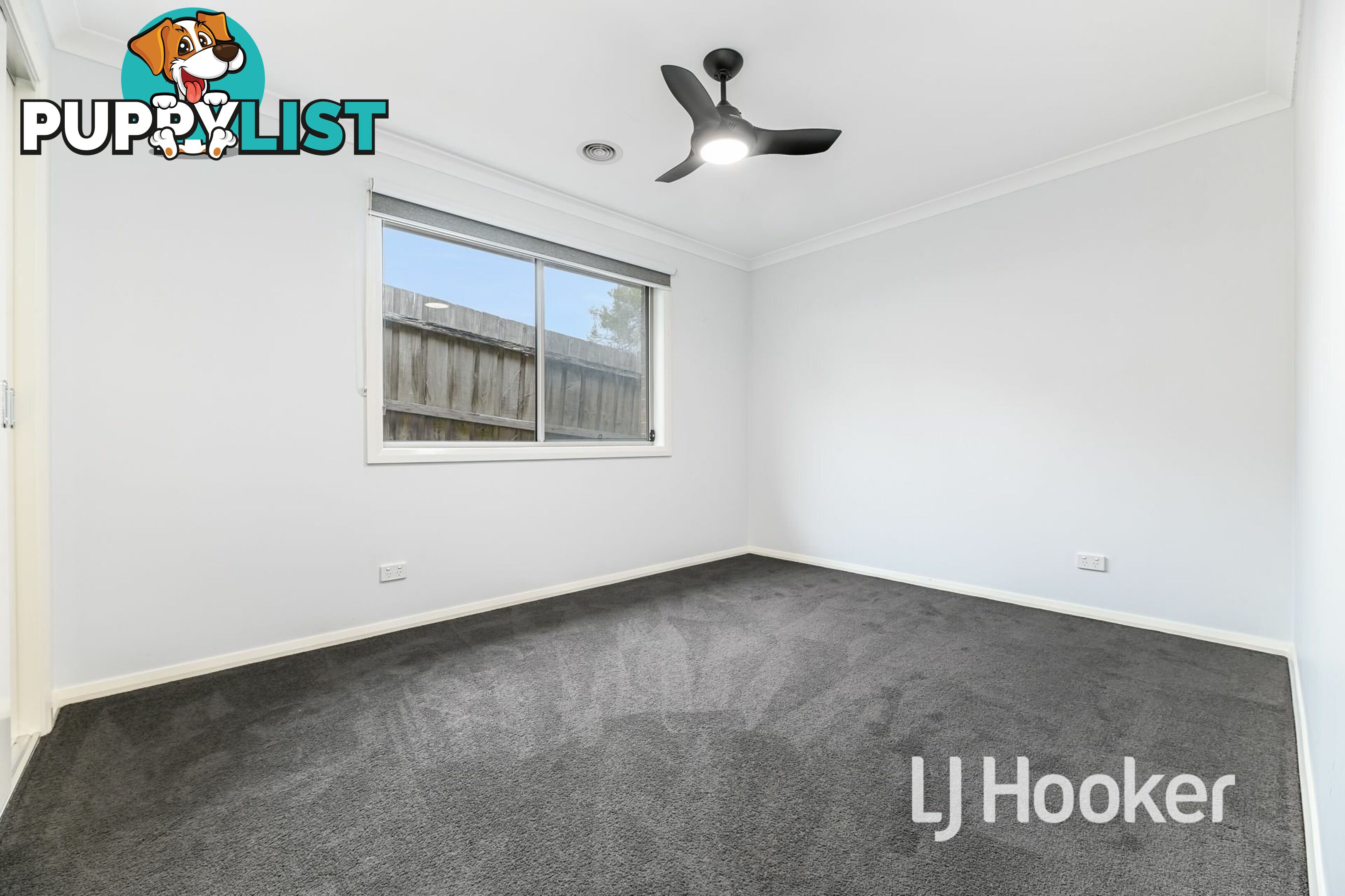 24B Hope Street BUNYIP VIC 3815