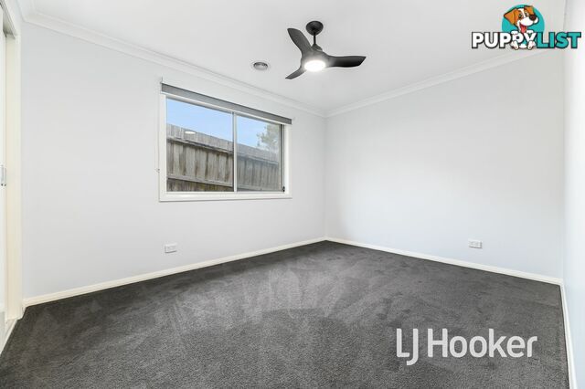 24B Hope Street BUNYIP VIC 3815