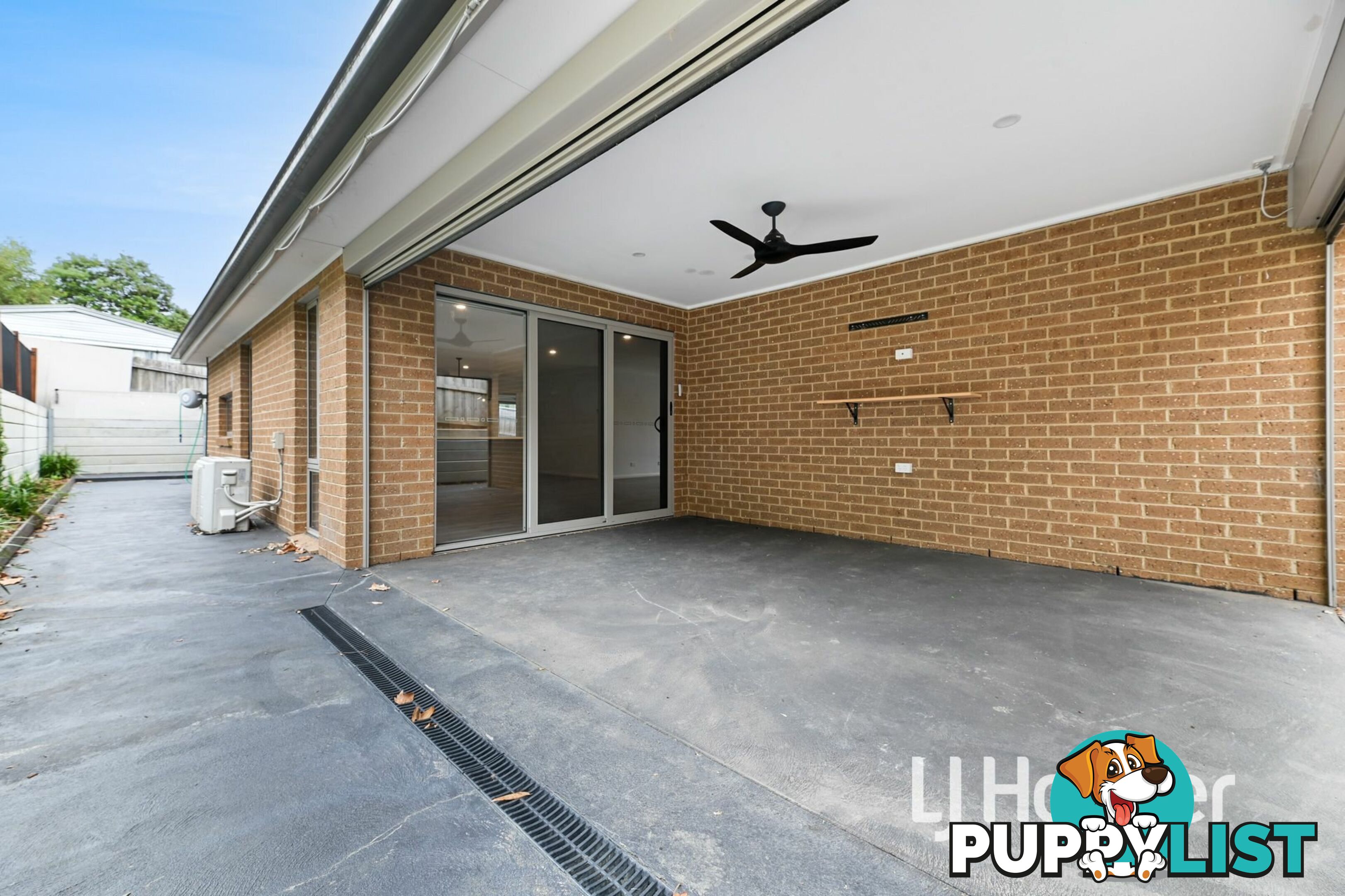24B Hope Street BUNYIP VIC 3815